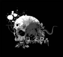 Poison Oath : Endless Torment